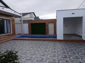 Satılır 4 otaqlı həyət evi/bağ evi 150 m², Şüvəlan q., photo 4 from 8