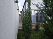 Satılır 4 otaqlı həyət evi/bağ evi 150 m², Şüvəlan q., photo 3 from 8