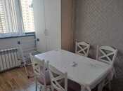 Сдаётся 1-комн. новостройка 60 м², м. 28 мая, photo 7 from 8