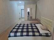 Объявление №5828481 - Баку, м. 28 мая, 1-комн., 60 м², 6/17 этаж