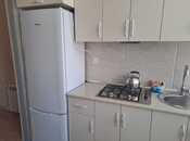 Сдаётся 1-комн. новостройка 60 м², м. 28 мая, photo 8 from 8