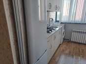 Сдаётся 1-комн. новостройка 60 м², м. 28 мая, photo 3 from 8