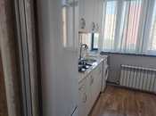 Сдаётся 1-комн. новостройка 60 м², м. 28 мая, photo 4 from 8