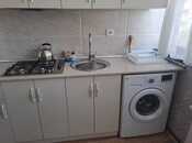 Сдаётся 1-комн. новостройка 60 м², м. 28 мая, photo 5 from 8