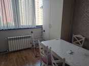 Сдаётся 1-комн. новостройка 60 м², м. 28 мая, photo 6 from 8