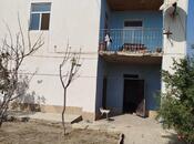 Satılır 4 otaqlı həyət evi/bağ evi 350 m², Zığ q., photo 4 from 8