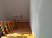 Satılır 4 otaqlı həyət evi/bağ evi 350 m², Zığ q., photo 8 from 8