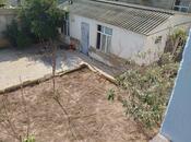 Elan №5828480 - Bakı, Zığ q., 4 otaqlı, 350 m²