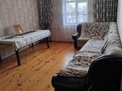 Satılır 4 otaqlı həyət evi/bağ evi 350 m², Zığ q., photo 7 from 8