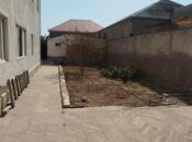 Satılır 4 otaqlı həyət evi/bağ evi 350 m², Zığ q., photo 3 from 8