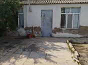 Satılır 4 otaqlı həyət evi/bağ evi 350 m², Zığ q., photo 5 from 8