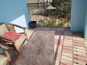 Satılır 4 otaqlı həyət evi/bağ evi 350 m², Zığ q., photo 6 from 8