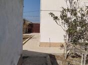 Satılır 4 otaqlı həyət evi/bağ evi 350 m², Zığ q., photo 2 from 8