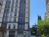 Satılır 5 otaqlı yeni tikili 215 m², Nəriman Nərimanov m., photo 3 from 5