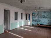 Satılır 5 otaqlı həyət evi/bağ evi 155 m², photo 4 from 8