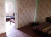 Satılır 5 otaqlı həyət evi/bağ evi 155 m², photo 2 from 8