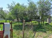 Satılır 5 otaqlı həyət evi/bağ evi 155 m², photo 6 from 8