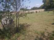 Satılır 5 otaqlı həyət evi/bağ evi 155 m², photo 5 from 8