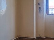 Продаётся 2-комн. вторичка 38.7 м², м. Сахил, photo 6 from 8