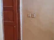 Продаётся 2-комн. вторичка 38.7 м², м. Сахил, photo 2 from 8
