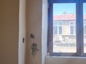 Продаётся 2-комн. вторичка 38.7 м², м. Сахил, photo 7 from 8