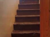 Продаётся 2-комн. вторичка 38.7 м², м. Сахил, photo 5 from 8