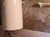 Продаётся 2-комн. вторичка 38.7 м², м. Сахил, photo 4 from 8