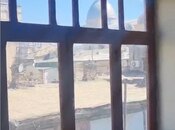 Продаётся 2-комн. вторичка 38.7 м², м. Сахил, photo 8 from 8