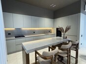 Продаётся 4-комн. дом/дача 250 м², пос. Мардакан, photo 4 from 8