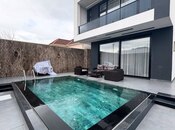 Продаётся 4-комн. дом/дача 250 м², пос. Мардакан, photo 2 from 8
