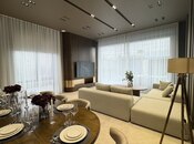 Продаётся 4-комн. дом/дача 250 м², пос. Мардакан, photo 5 from 8