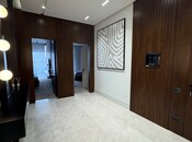 Продаётся 4-комн. дом/дача 250 м², пос. Мардакан, photo 8 from 8