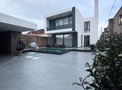Продаётся 4-комн. дом/дача 250 м², пос. Мардакан, photo 1 from 8