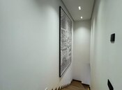 Продаётся 4-комн. дом/дача 250 м², пос. Мардакан, photo 7 from 8