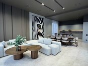 Продаётся 4-комн. дом/дача 250 м², пос. Мардакан, photo 3 from 8