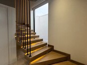Продаётся 4-комн. дом/дача 250 м², пос. Мардакан, photo 6 from 8