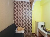 Объявление №5828562 - Баку, м. Низами, 1-комн., 14 м²