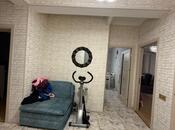 Satılır 2 otaqlı yeni tikili 82 m², Həzi Aslanov m., photo 8 from 8