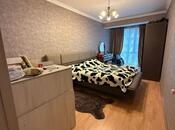 Satılır 2 otaqlı yeni tikili 82 m², Həzi Aslanov m., photo 6 from 8