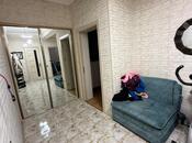 Satılır 2 otaqlı yeni tikili 82 m², Həzi Aslanov m., photo 7 from 8