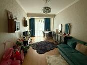 Elan №5828567 - Bakı, Həzi Aslanov m., 2 otaqlı, 82 m², 8/19 mərtəbə