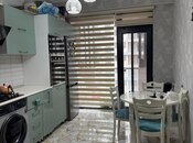 Satılır 2 otaqlı yeni tikili 82 m², Həzi Aslanov m., photo 5 from 8