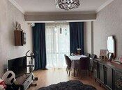 Satılır 2 otaqlı yeni tikili 82 m², Həzi Aslanov m., photo 2 from 8