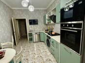 Satılır 2 otaqlı yeni tikili 82 m², Həzi Aslanov m., photo 4 from 8