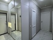 Продаётся 2-комн. новостройка 63 м², м. Нефтчиляр, photo 8 from 8