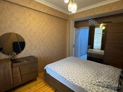 Продаётся 2-комн. новостройка 63 м², м. Нефтчиляр, photo 2 from 8