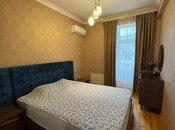 Объявление №5828592 - Баку, м. Нефтчиляр, 2-комн., 63 м², 2/14 этаж