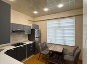 Продаётся 2-комн. новостройка 63 м², м. Нефтчиляр, photo 3 from 8