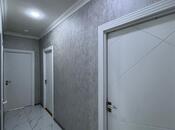 Продаётся 2-комн. новостройка 63 м², м. Нефтчиляр, photo 7 from 8