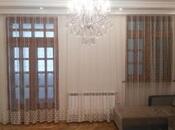Сдаётся 2-комн. вторичка 65 м², м. 28 мая, photo 8 from 8